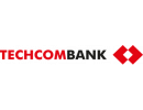 Techcombank