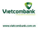 Vietcombank